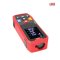 LM60 Laser Distance Meters