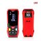 LM60 Laser Distance Meters