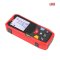 LM80 Laser Distance Meters