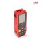 LM80 Laser Distance Meters