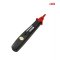 UT118A Voltage Detector