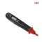 UT118A Voltage Detector