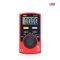 UT120C Digital Multimeters