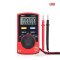 UT120C Digital Multimeters