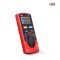 UT120C Digital Multimeters