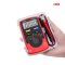 UT120C Digital Multimeters