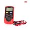 UT120C Digital Multimeters