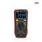 UT123/Pocket-sized Residential Multimeter