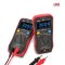 UT123/Pocket-sized Residential Multimeter