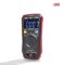 UT123/Pocket-sized Residential Multimeter