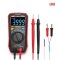 UT123/Pocket-sized Residential Multimeter