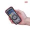 UT123/Pocket-sized Residential Multimeter