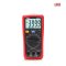 UT136C+ Digital Multimeters