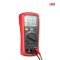 UT136C+ Digital Multimeters