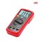 UT136C+ Digital Multimeters