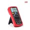 UT136C+ Digital Multimeters