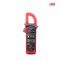 UT200A Digital Clamp Meter