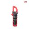 UT200A Digital Clamp Meter - uni-tthailand