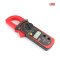 UT200A Digital Clamp Meter - uni-tthailand