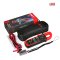 UT200A Digital Clamp Meter - uni-tthailand