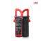 UT200A Digital Clamp Meter