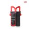UT200A Digital Clamp Meter - uni-tthailand