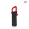 UT200A Digital Clamp Meter