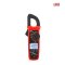 UT200+ Series 400A/600A Digital Clamp Meters