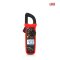 UT200+ Series 400A/600A Digital Clamp Meters