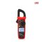 UT200+ Series 400A/600A Digital Clamp Meters