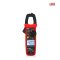 UT200+ Series 400A/600A Digital Clamp Meters