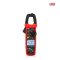 UT200+ Series 400A/600A Digital Clamp Meters