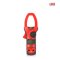 UT208 Digital Clamp Meters