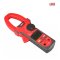 UT208 Digital Clamp Meters