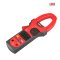 UT208 Digital Clamp Meters