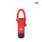 UT208 Digital Clamp Meters