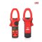 UT208 Digital Clamp Meters