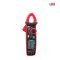 UT210 Series Mini Clamp Meters