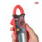 UT211B Digital Clamp Meters