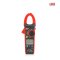 UT216C Digital Clamp Meters
