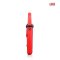 UT216C Digital Clamp Meters