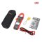 UT216C Digital Clamp Meters