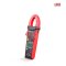 UT216C Digital Clamp Meters