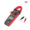 UT216C Digital Clamp Meters