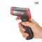 UT300S Infrared Thermometers