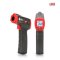 UT300S Infrared Thermometers