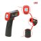 UT300S Infrared Thermometers