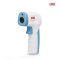 UT30R Infrared Thermometers