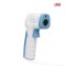 UT30R Infrared Thermometers