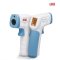 UT30R Infrared Thermometers